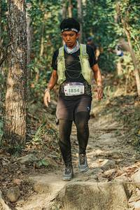 BIB: 
                            <button type="button" onclick="openModal(25994045)" class="btn btn-primary btn-sm float-right btn-popup" data-toggle="modal" data-target=".modal-high-quality">
                        <i class="fas fa-shopping-cart"></i> Add to Cart
                    </button>
                                            <button type="button" onclick="isThisMe(25994045, true)" class="btn btn-success btn-sm float-right btn-popup btn-isme hidden" data-toggle="tooltip" data-placement="bottom" title="นี่คือรูปของคุณใช่ไหม คลิกที่นี่เพื่อเอาเข้าอัลบั้ม">
                        <i class="fas fa-plus"></i> Add to album
                    </button>
                    <button type="button" onclick="isThisMe(25994045, false)" class="btn btn-warning btn-sm float-right btn-popup btn-isnotme hidden">
                        <i class="fas fa-ban"></i> Remove from album
                    </button>